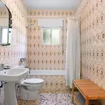 La Casa Летний дом