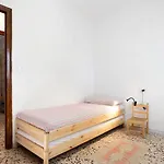 Летний дом La Casa Кониль-де-ла-Фронтера