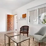 La Casa Кониль-де-ла-Фронтера