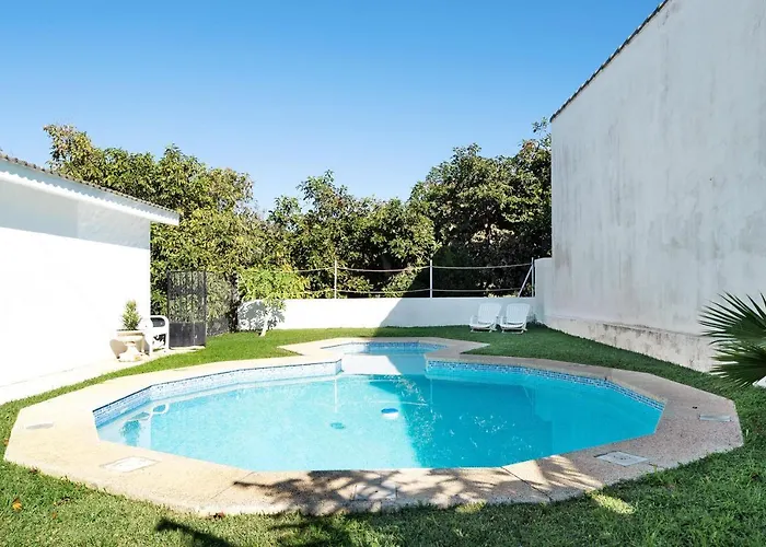 La Casa Casa rural *