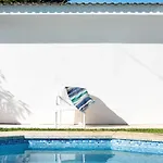 La Casa Conil De La Frontera