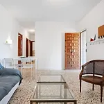 La Casa Gospodarstwo wiejskie *