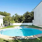 La Casa Gospodarstwo wiejskie *