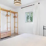 La Casa *