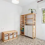 Casa de Campo La Casa *