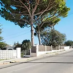 La Casa Casa de Campo Conil De La Frontera