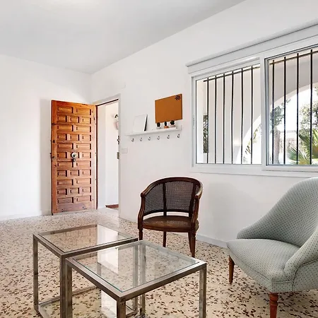 La Casa