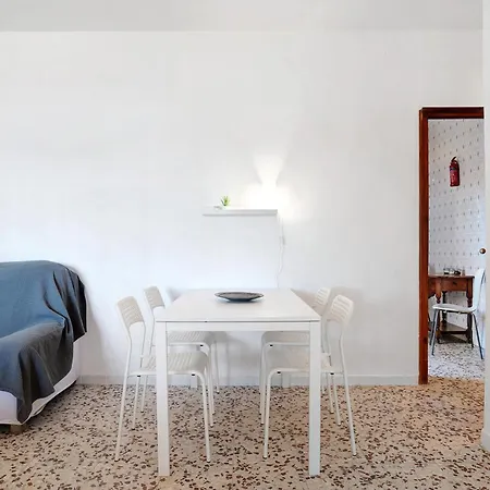 La Casa Casa de Campo Conil De La Frontera