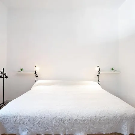 Hétvégi ház La Casa *