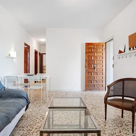 Casa de Campo La Casa Conil De La Frontera