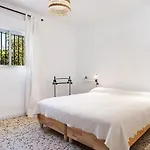 La Casa * Conil De La Frontera