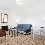 Venkovský dům La Casa Conil De La Frontera