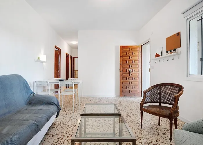 La Casa Country house *