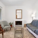 منزل ريفي La Casa *