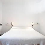 منزل ريفي La Casa *