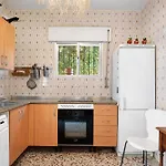 La Casa *