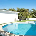 منزل ريفي La Casa