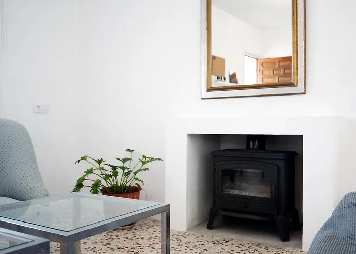 La Casa Conil De La Frontera